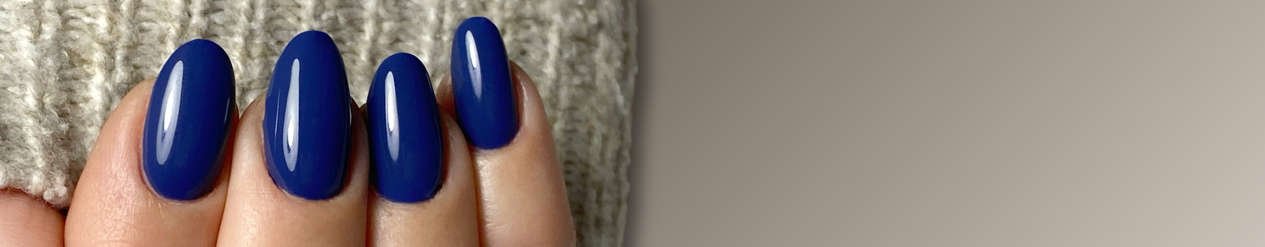 BIAB & gelpolish